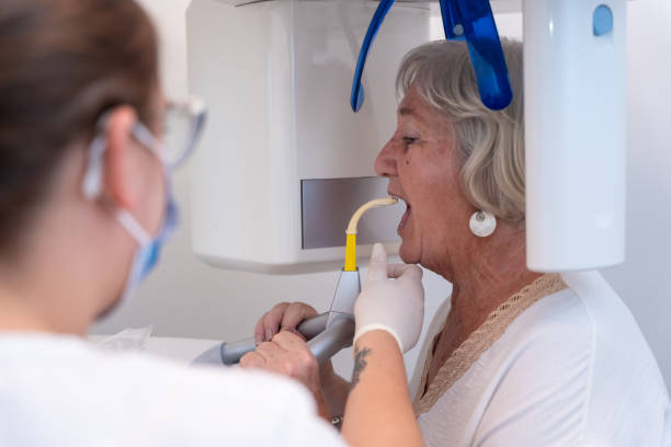 Best Urgent Dental Care  in Frederick, OK