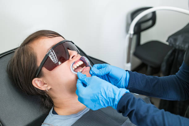 Best Dentist for Tooth Abscess  in Frederick, OK