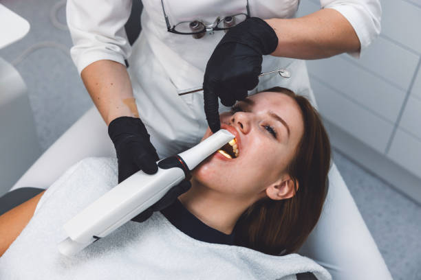 Best Walk-In Dentist Near Me  in Frederick, OK